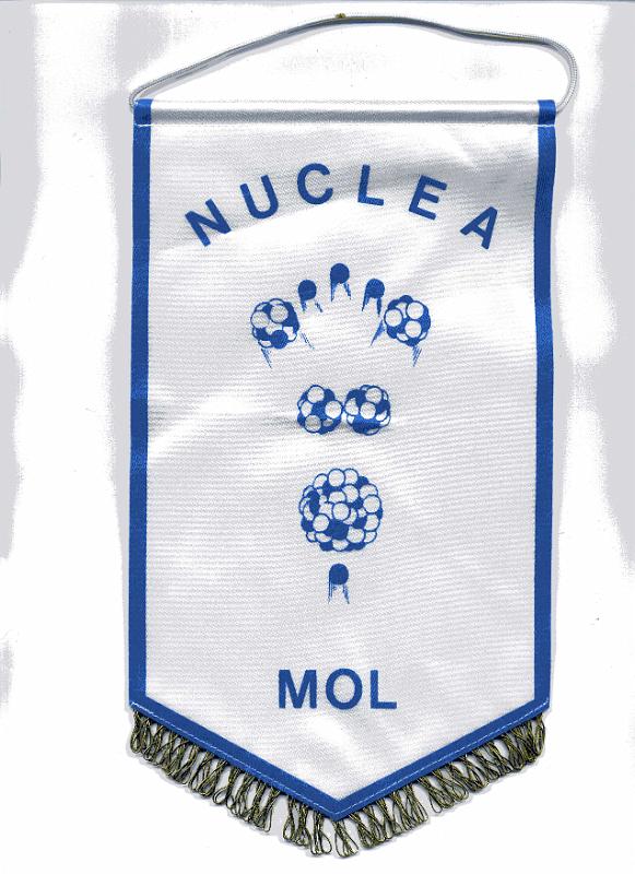 Nuclea Mol Belgium.jpg